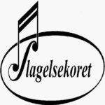 slagelsekoret