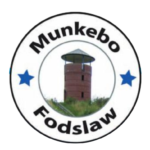 Munkebo Fodslaw