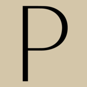 Paloma Studio