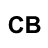 CC biler Kallerup v/Casper Christensen