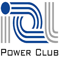 IOL Power Club
