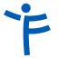 Gymnastikforeningen Frem Odense