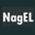 NagEL Service