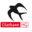Gladsaxe HG