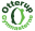 Otterup Gymnasterne