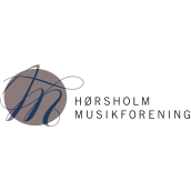 Hørsholm Musikforening