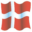 Søby-Højslev & Dommerby Borgerforening
