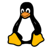 Linux Lorenzen