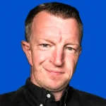 David Craig White