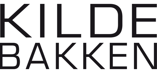 Andelsboligforeningen Kildebakken