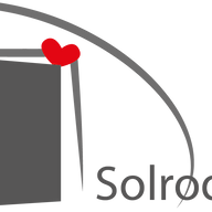 Solrød Frikirke