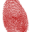 Persona Film I/S