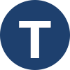 TRANSPORTLINK.DK A/S