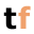 TARUP FYS ApS