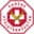 NORDTHY FYSIOTERAPI, AUTORISEREDE FYSIOTERAPEUTER ApS