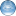 CYBERFUSION ApS