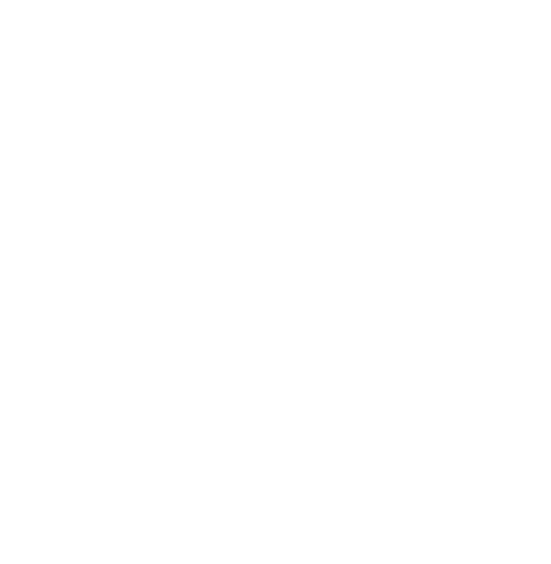 iWater Denmark ApS