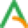 ARION NORDIC ApS