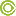 GREENPIPE A/S