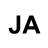 JOHN ANDERSEN BILER ApS