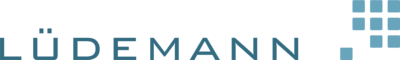 LÜDEMANN APS