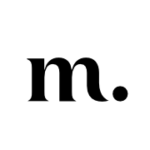 MOURET & CO. ApS