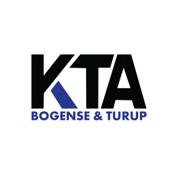 BEISKJÆR KØREBANE ApS