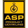 ASP PRODUKTUDVIKLING A/S