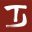 TJ SQUARED ApS
