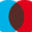MURERFIRMAET BRDR. SOMMER A/S