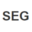 SEG A/S