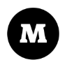 MOVE COPENHAGEN ApS