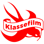 KLASSEFILM ApS