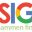 SIGNAPS ApS