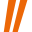 JPG Grafisk ApS