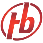 HANS BRUUN REKLAMEARTIKLER ApS