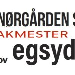 ENTREPRENØRGÅRDEN SYD ApS