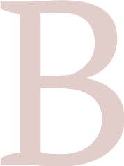 BUCH COPENHAGEN ApS