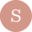 PSYKOLOG SUSANNE BARGMANN ApS
