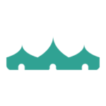 Festogservice Teltudlejning ApS