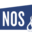 NOS A/S