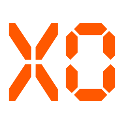 XO 360 ApS