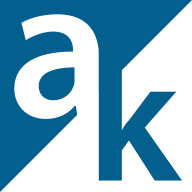 APROPOS KOMMUNIKATION ApS