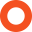 DOTWHAT ApS