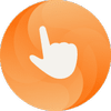 ShowMe Technologies ApS