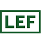 LEF MANAGEMENT A/S