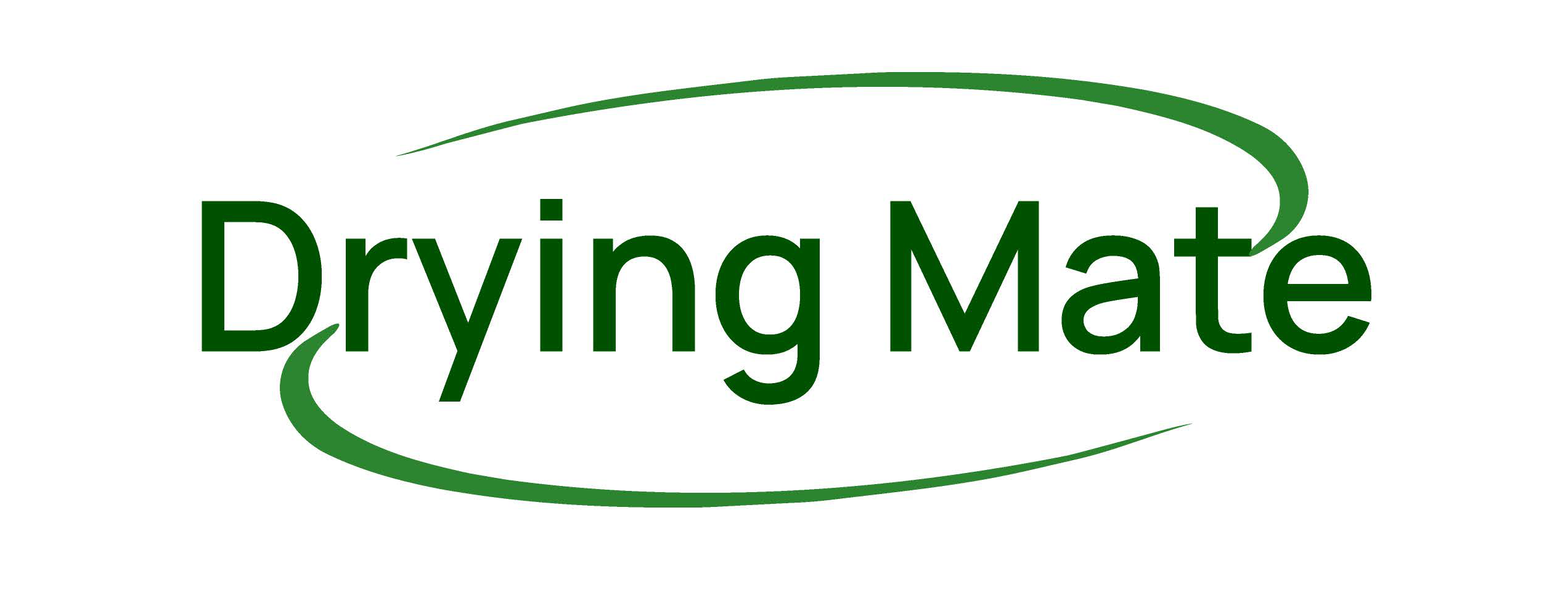 DRYINGMATE ApS
