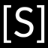 SoftSense ApS