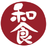 NAGOYA ApS