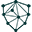 SCANGRID ApS